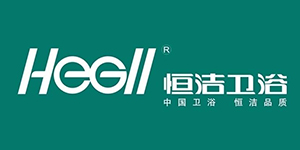 恒洁卫浴