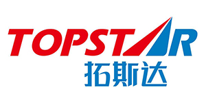 拓斯达