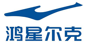 鸿星尔克