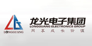龙光电子集团