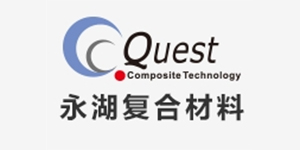 永湖复合材料