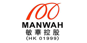 敏华控股