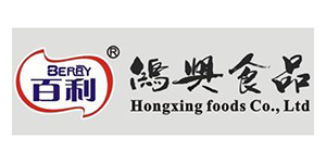 东莞市鸿兴食品有限公司